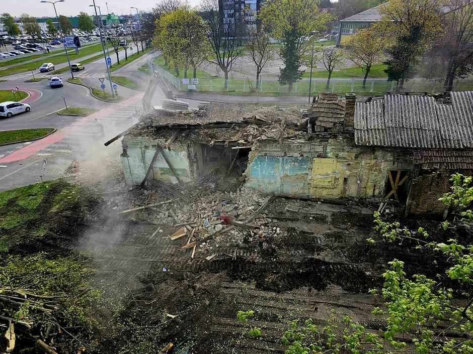  | Author: PlusPortal