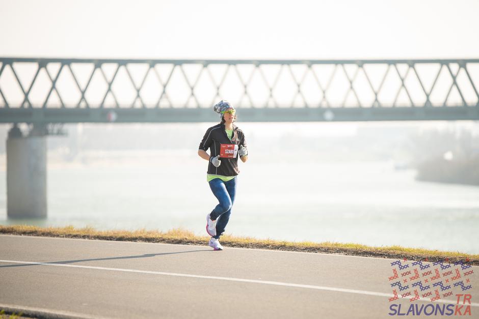  | Author: Slavonska trka FB