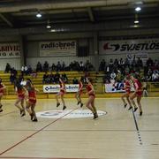Slika 5