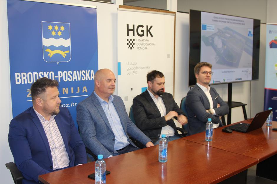  | Author: Luka Sudar / PlusPortal