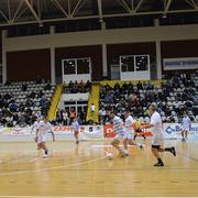 Slika 1