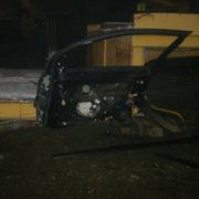 Slika 6