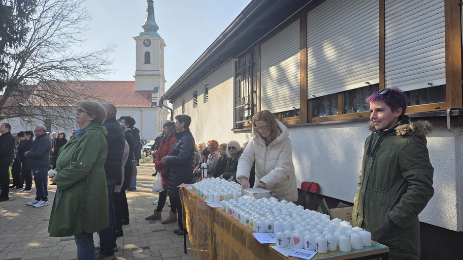  | Author: Željka Gavranović / PlusPortal