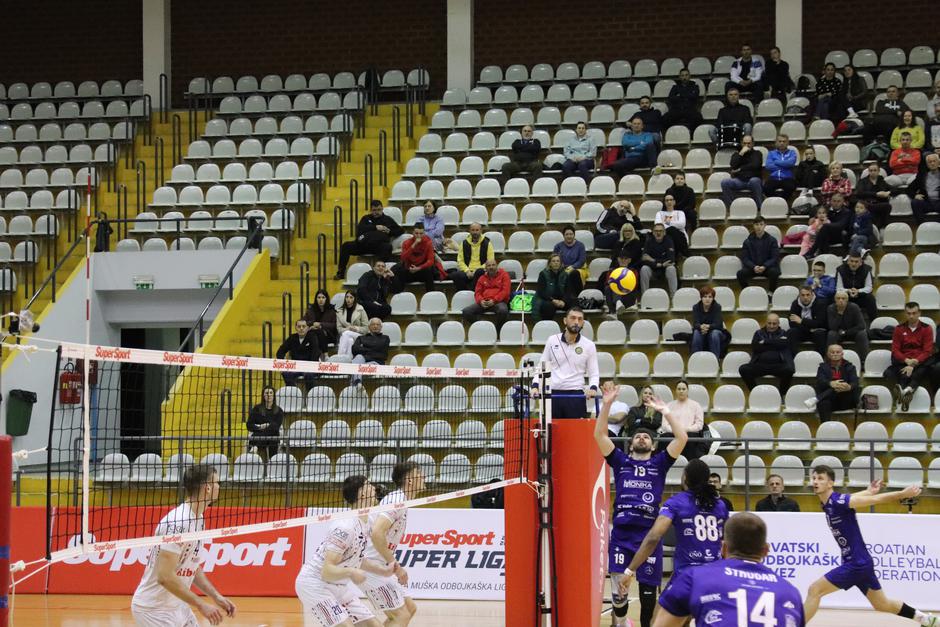  | Author: Foto: DZ/PLUS