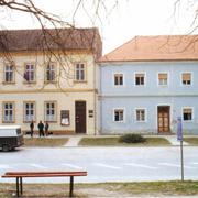 Glas Slavonije