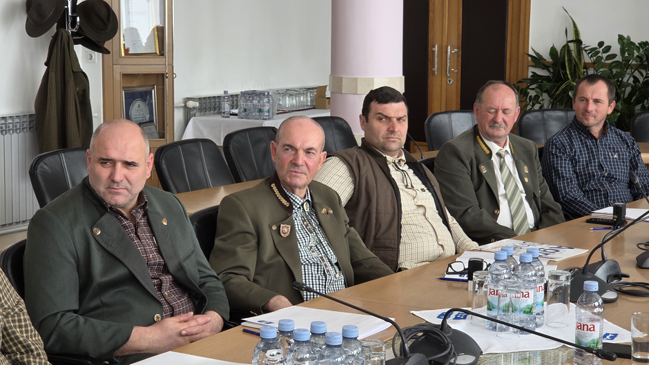  | Author: Željka Gavranović / PlusPortal