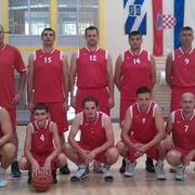Stupnik Medex je u posljednjem kolu izborio polufinale