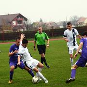 Ivan Salantić