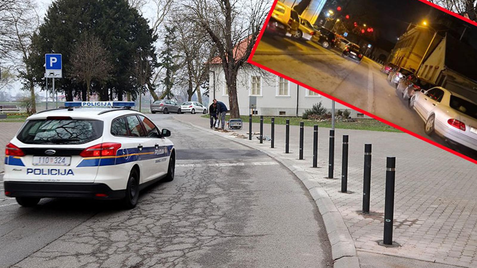 Ž.G./SBplus/Čitatelj