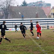 Slika 3