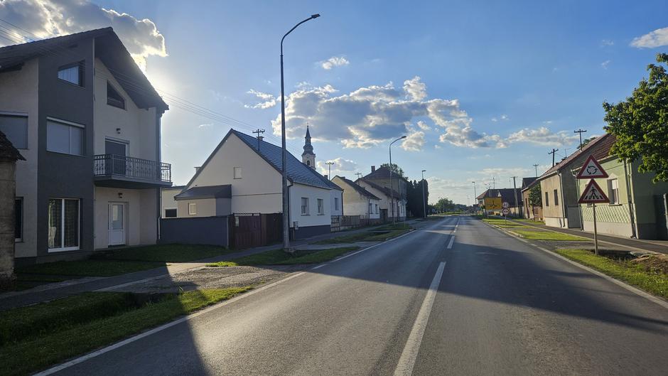  | Author: Željka Gavranović / PlusPortal