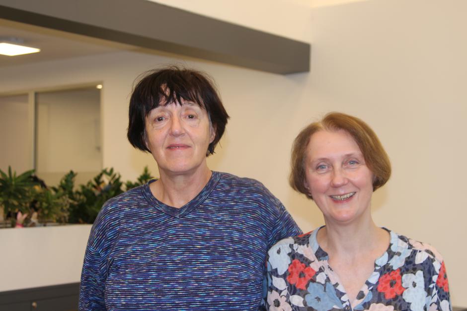  | Author: PlusPortal