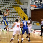 Slika 2