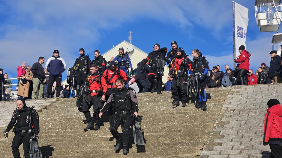  | Author: Željka Gavranović / PlusPortal