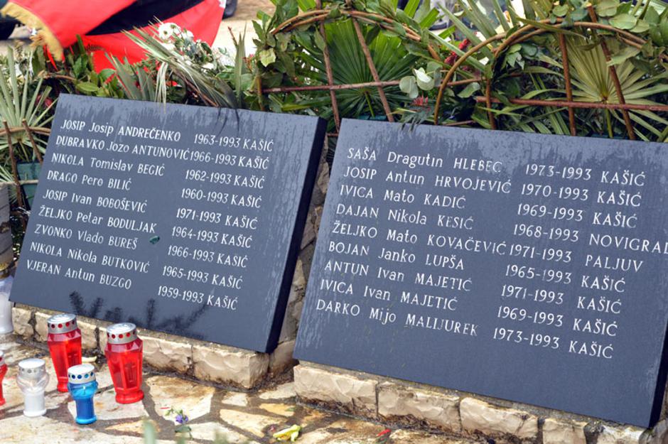  | Author: kupidrbpz.hr