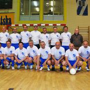 Slika 2