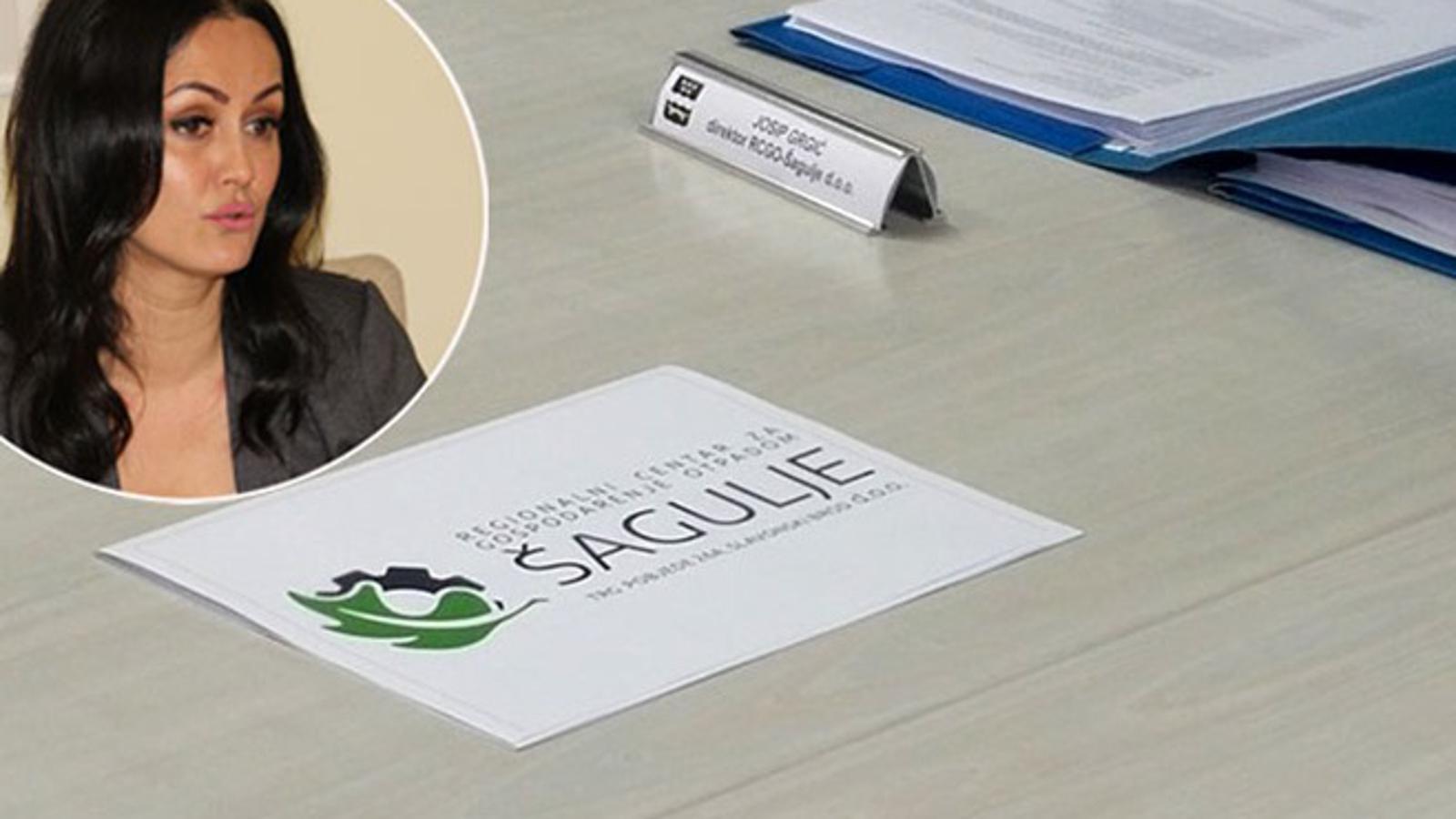 U krugu: Slavica Lemaić