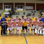 Slika 11