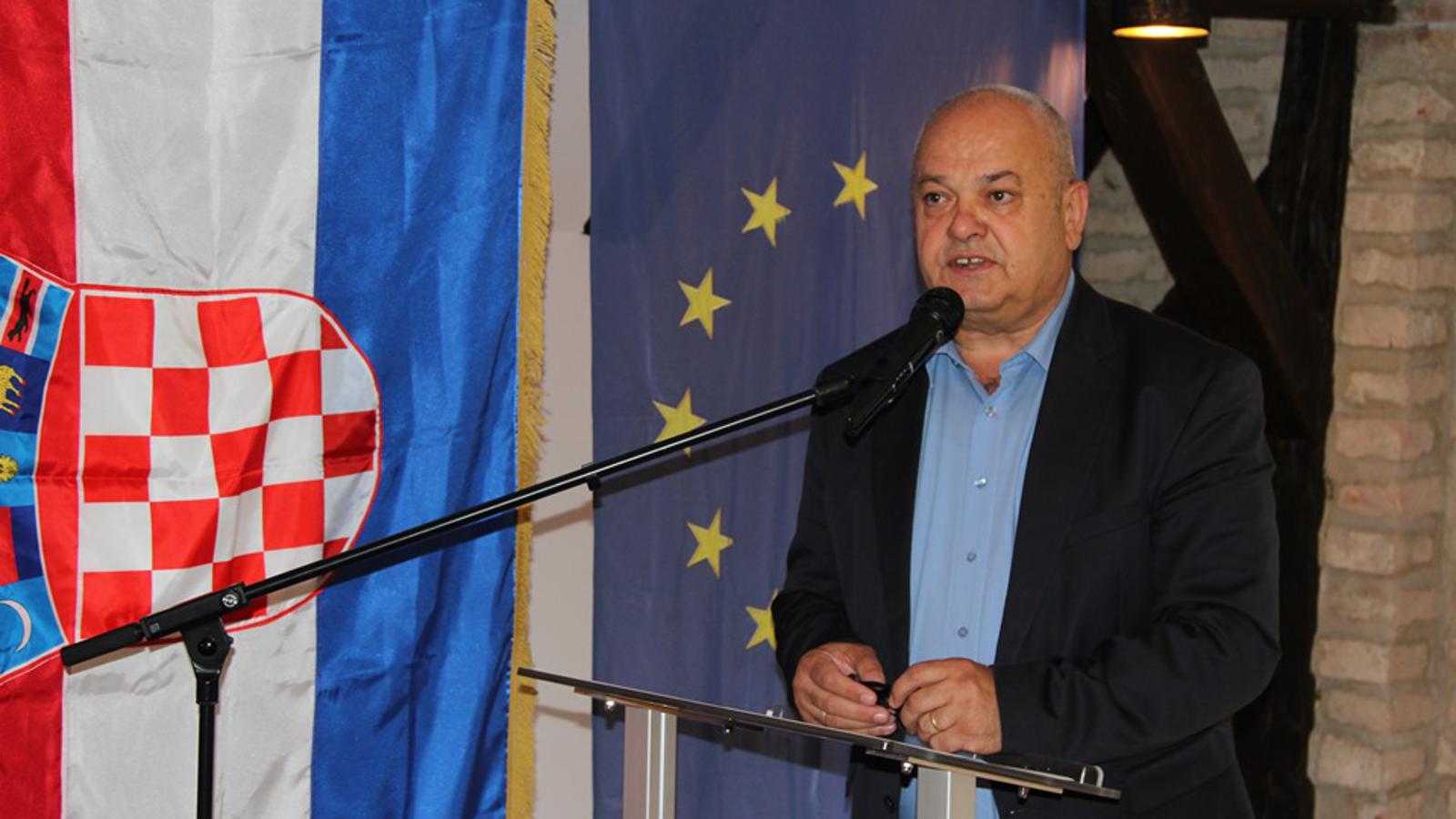 Ž.G./SBplus