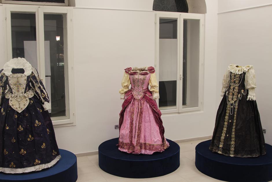  | Author: Luka Sudar / PlusPortal