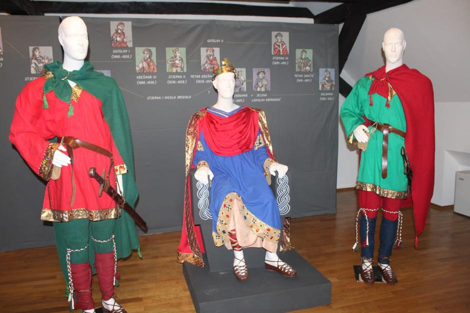  | Author: Ivana Barišić / PlusPortal