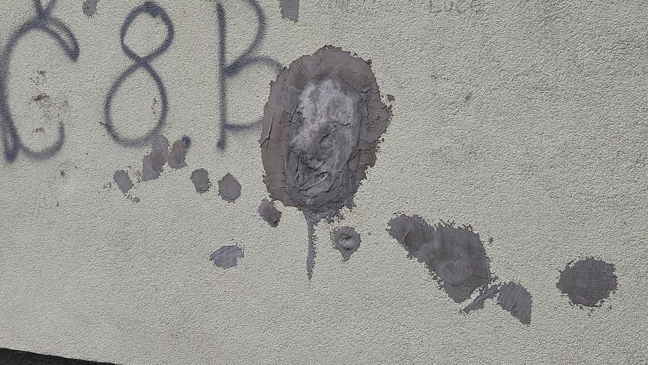  | Author: Željka Gavranović / PlusPortal