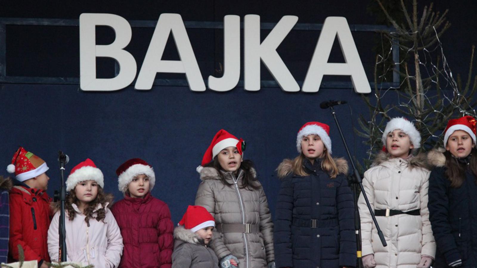 Željka Gavranović/SBplus