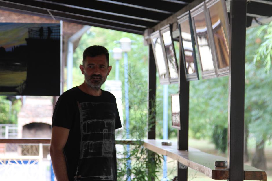  | Author: Franciska Kohon Ratković / PlusPortal