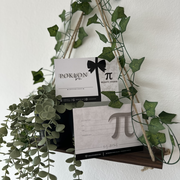 Pi Beauty Studio