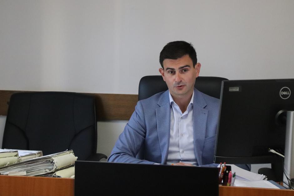  | Author: Željka Gavranović / PlusPortal