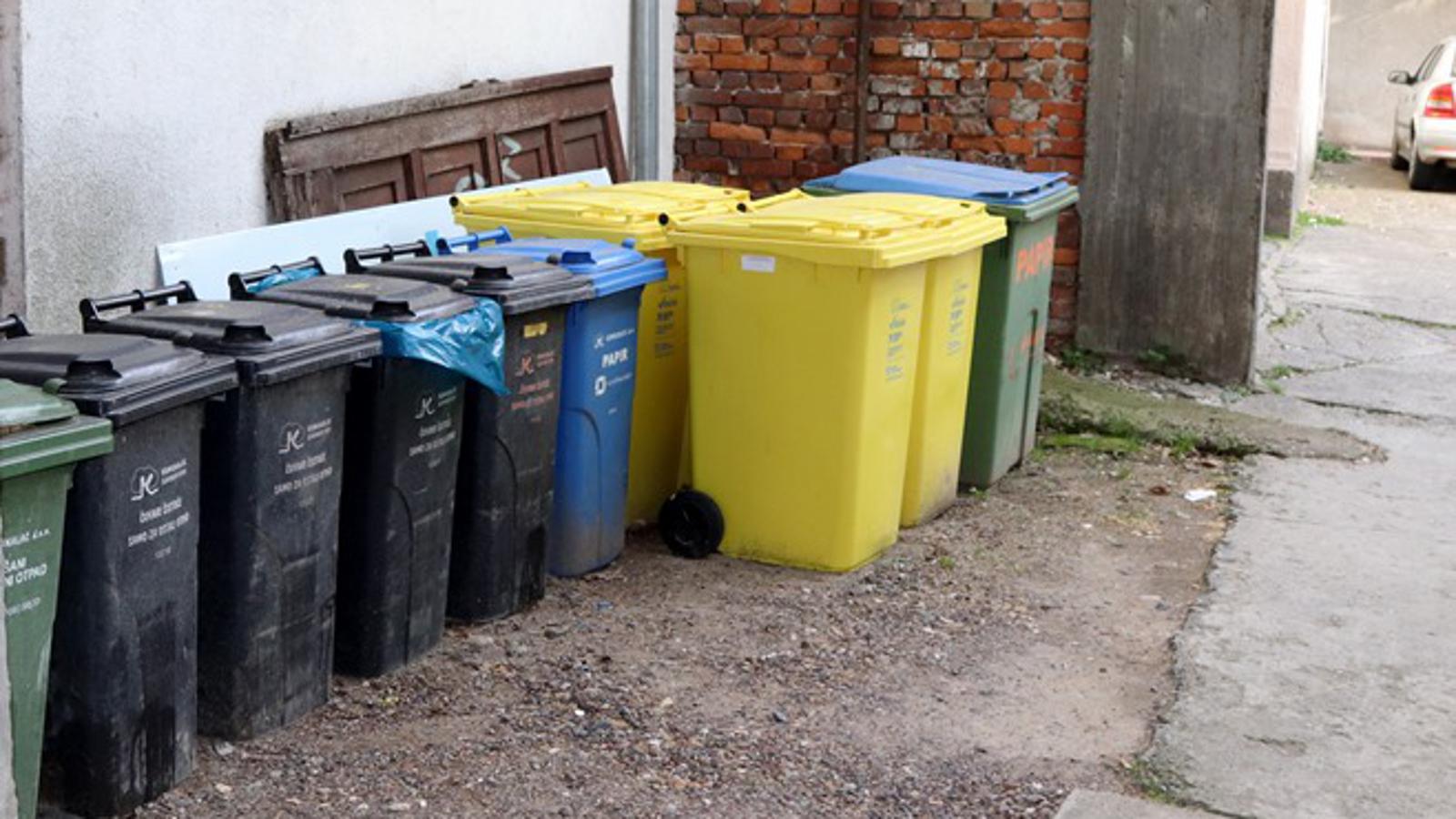 Ilustracija