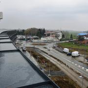 Slika 6