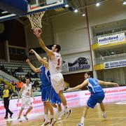 Slika 1