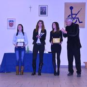 Slika 15