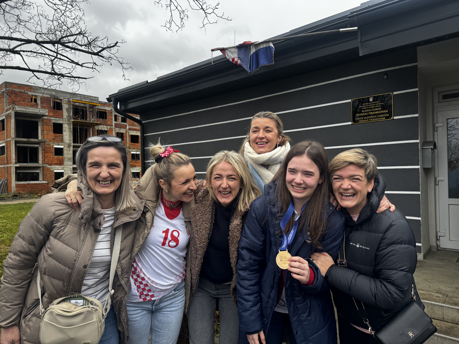  | Author: Luka Sudar / PlusPortal