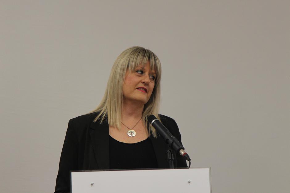  | Author: Luka Sudar / PlusPortal