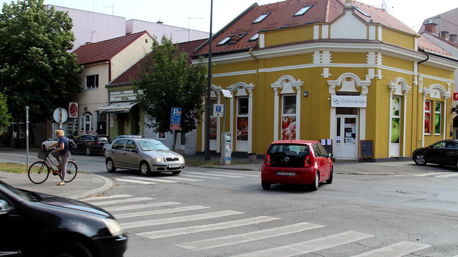 Ž.G./SBplus