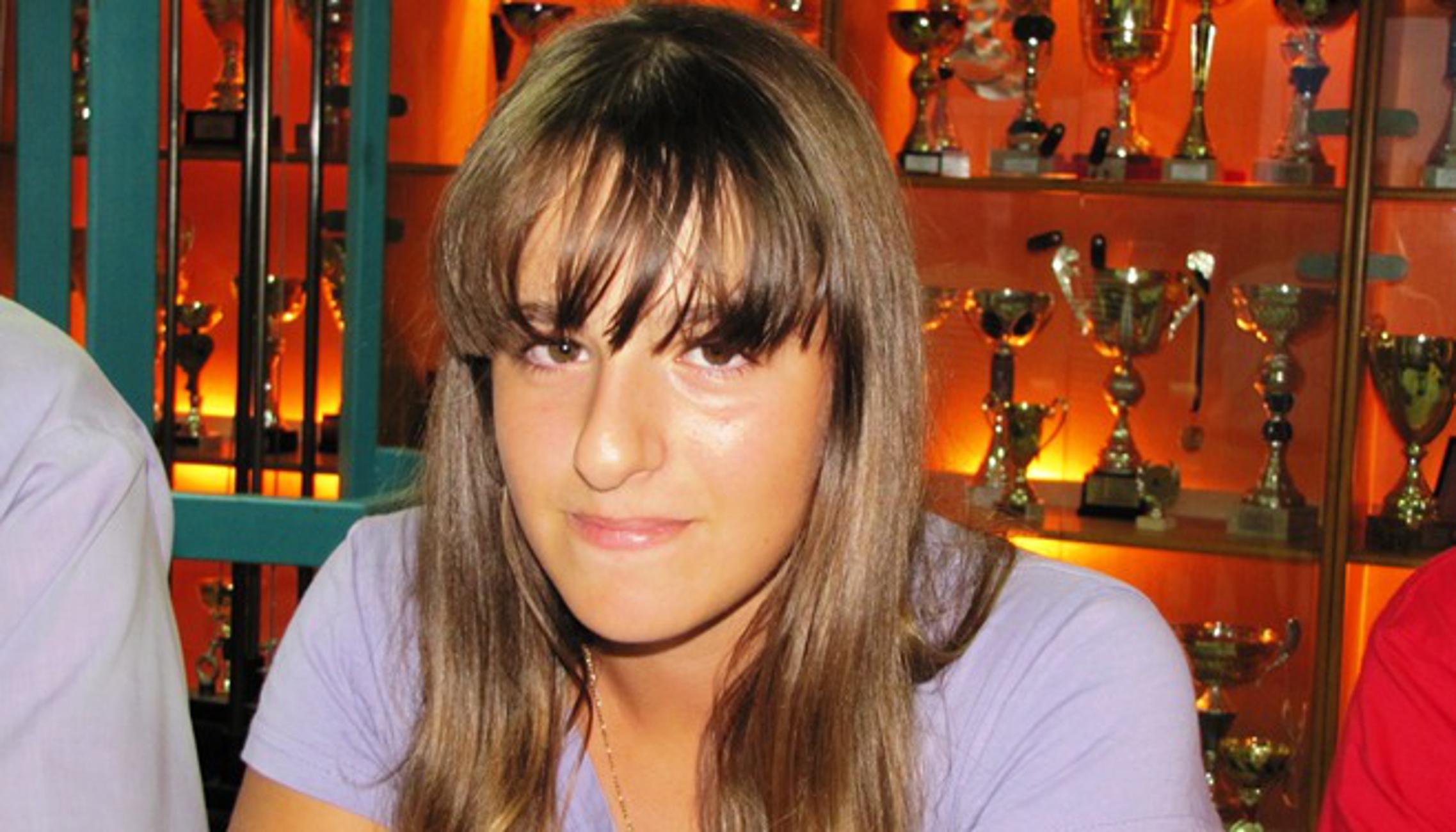 Brigita Bakić