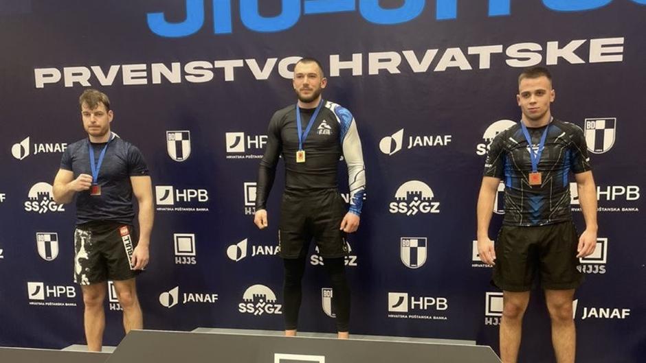  | Author: JJK Fortress