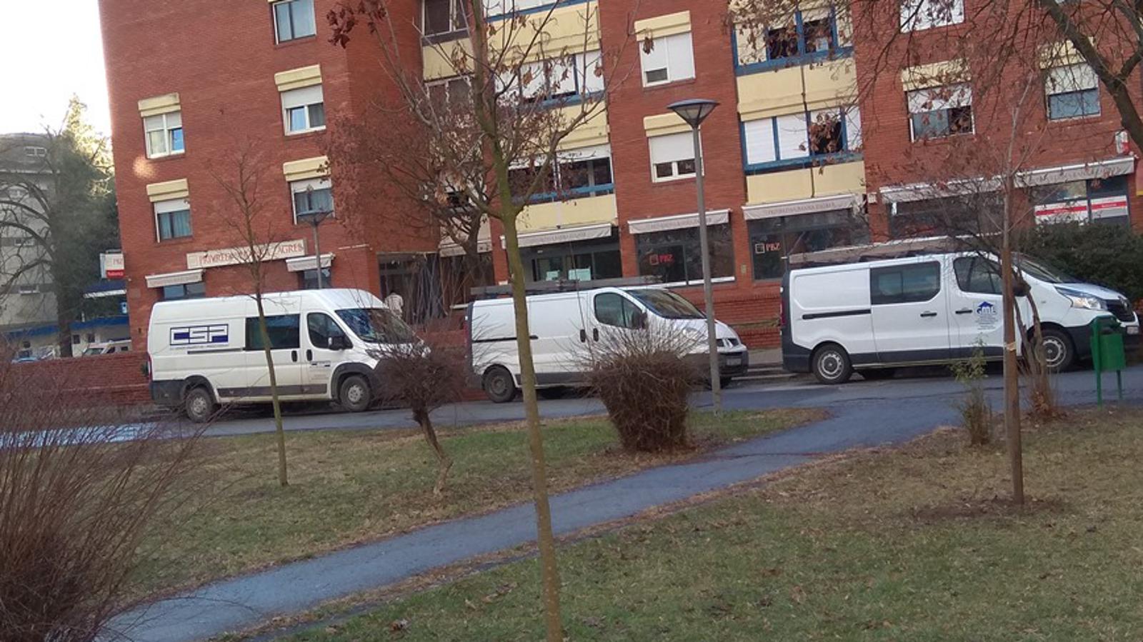 Čitatelj SBplus-a
