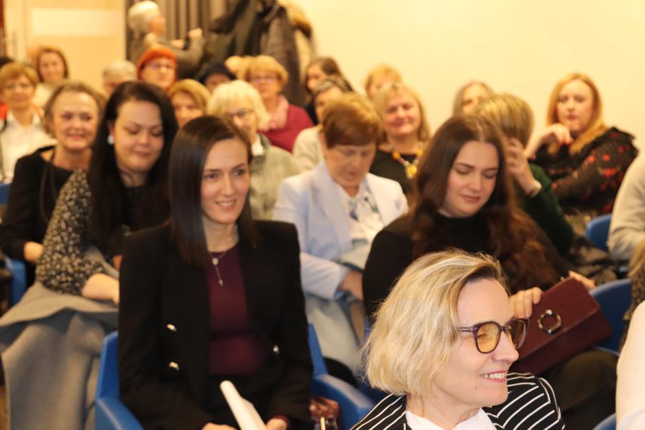  | Author: Željka Gavranović / PlusPortal