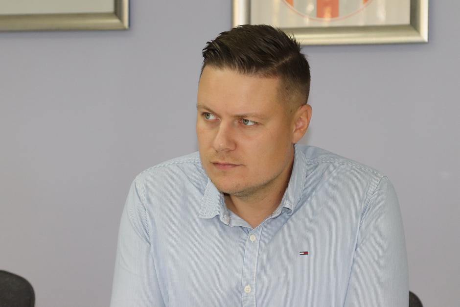  | Author: Željka Gavranović / PlusPortal