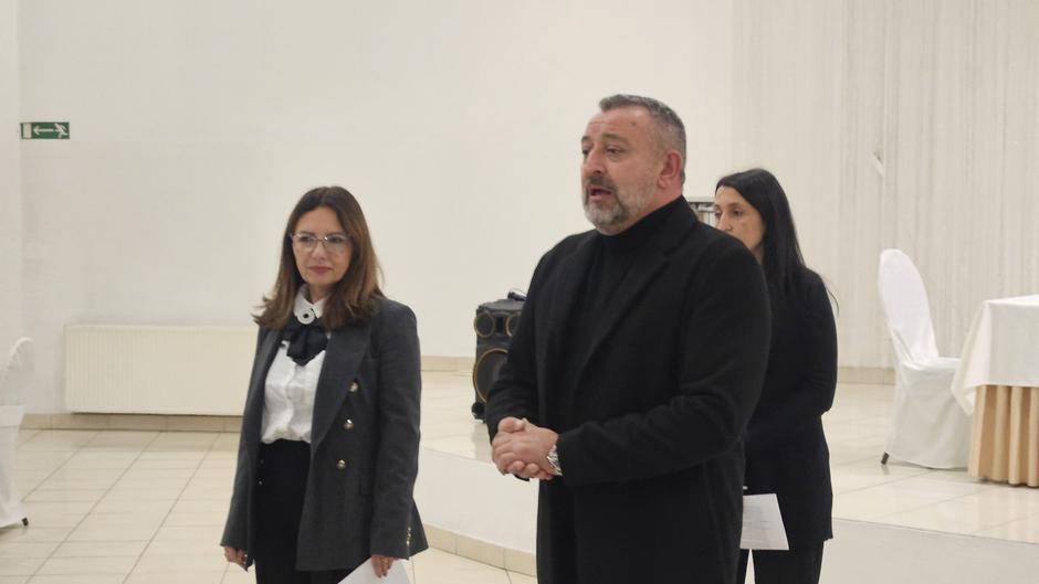  | Author: Željka Gavranović / PlusPortal