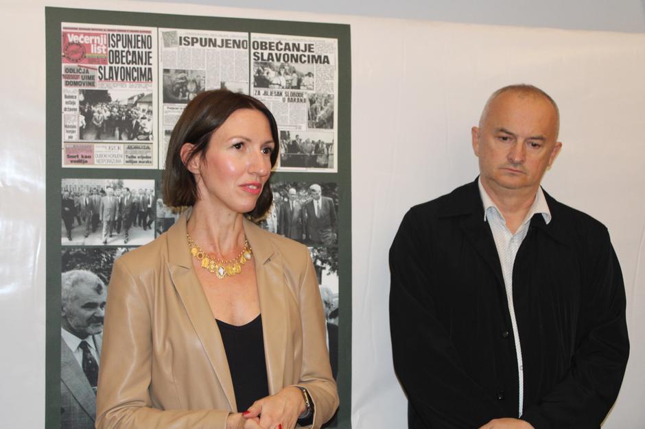  | Author: Ivana Barišić / PlusPortal