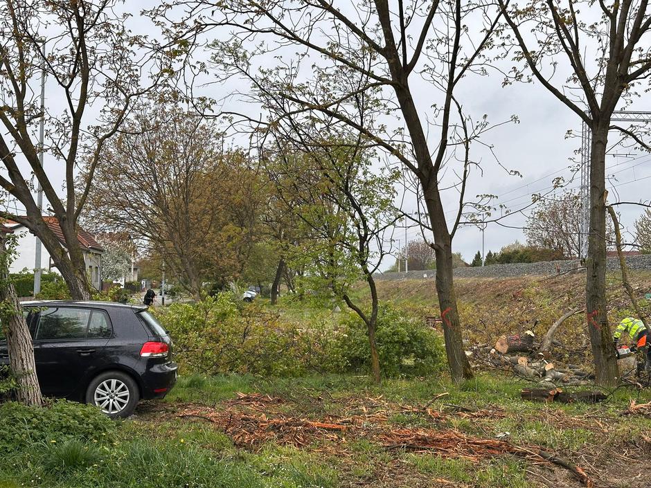  | Author: PlusPortal