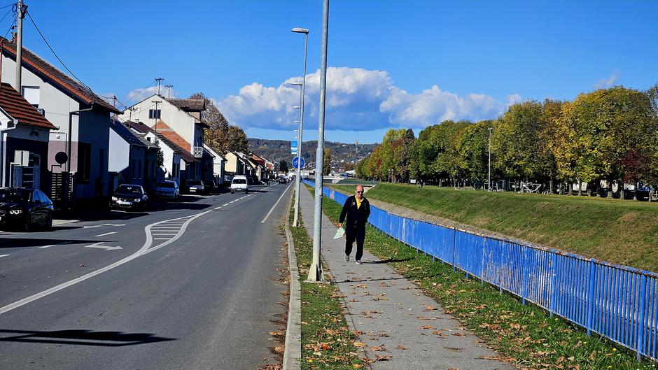  | Author: Željka Gavranović / PlusPortal