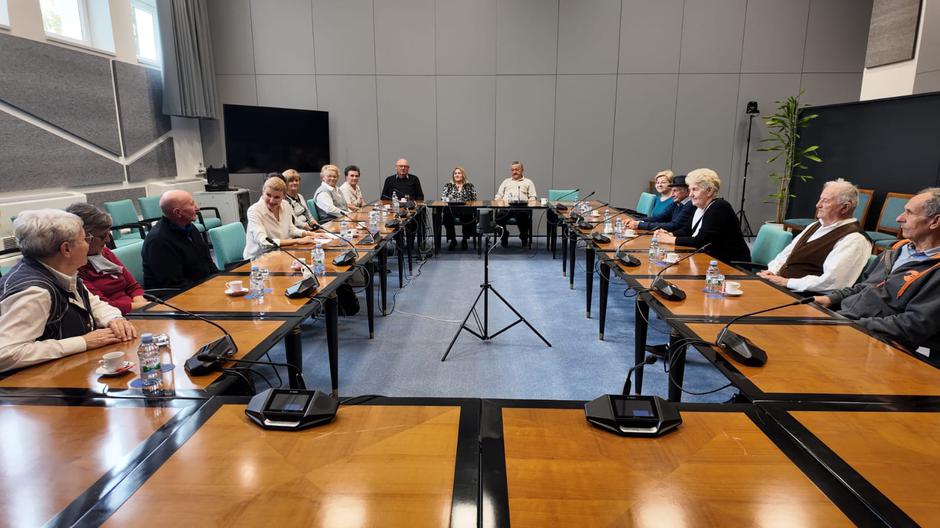 | Author: Vlatka Peterlik Vasiljević