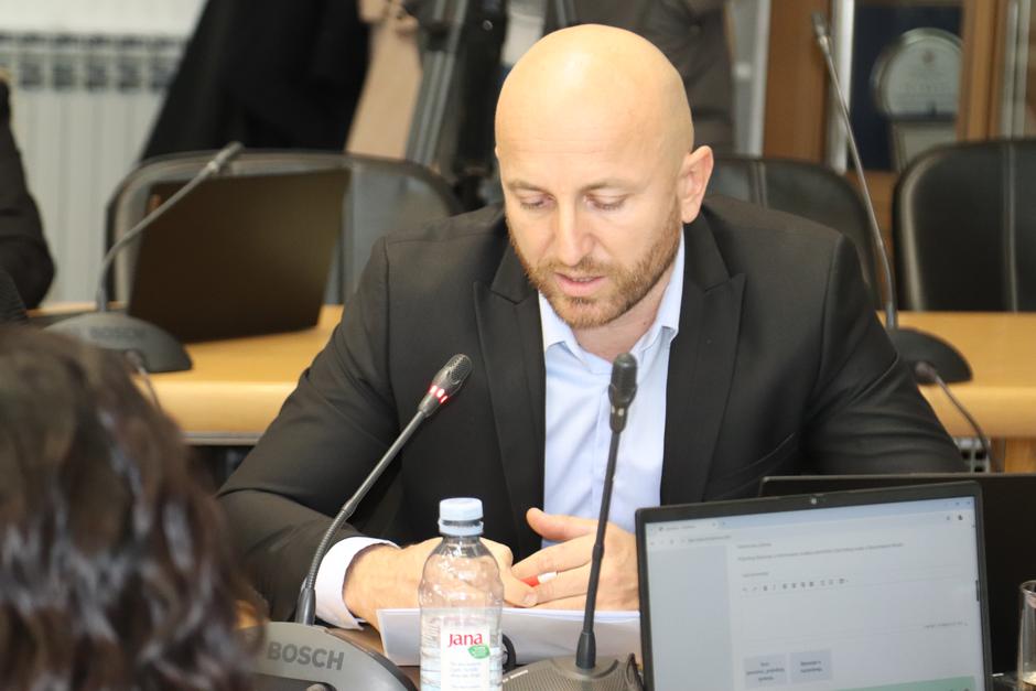  | Author: Željka Gavranović / PlusPortal