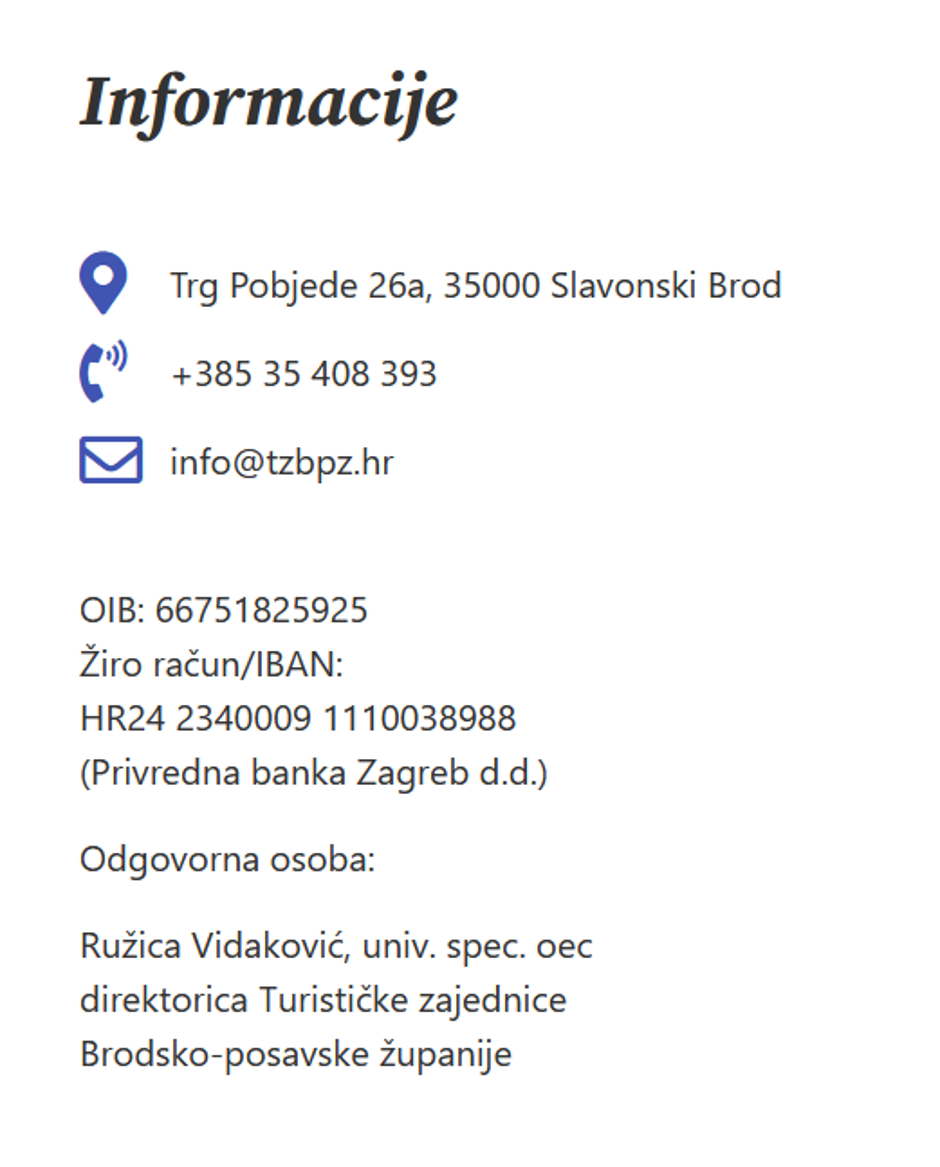  | Author: TZ BPŽ