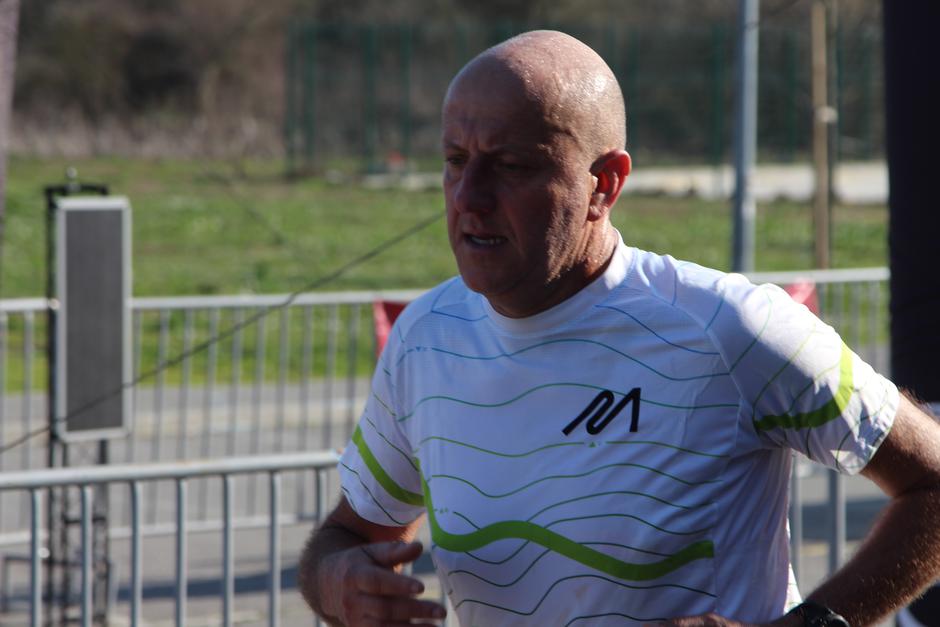  | Author: Luka Sudar / PlusPortal